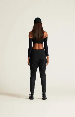 ADV Essence Training Pants 2 W*Craft Sportswear Outlet