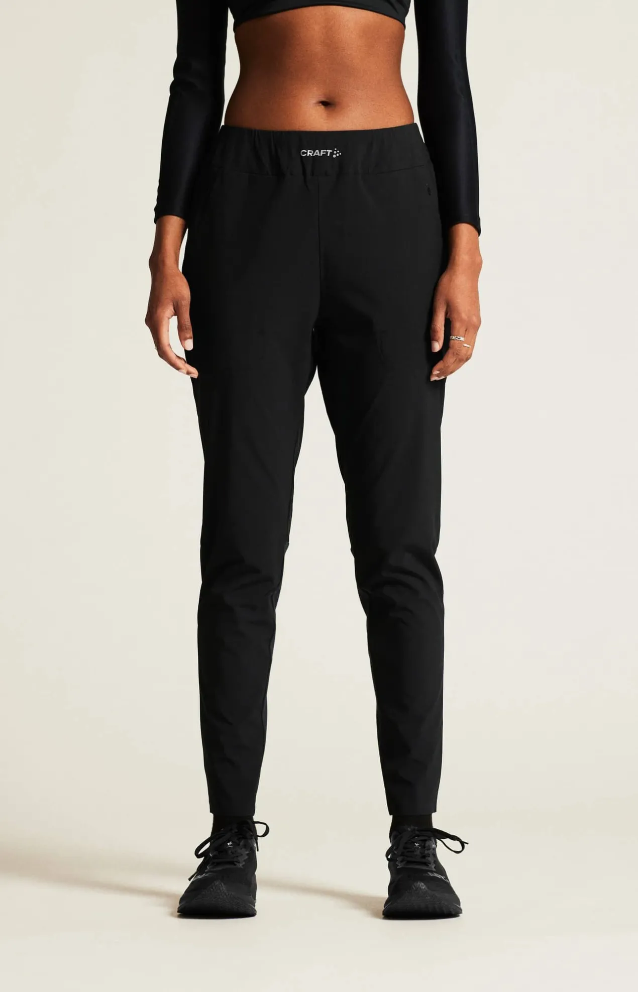 ADV Essence Training Pants 2 W*Craft Sportswear Outlet