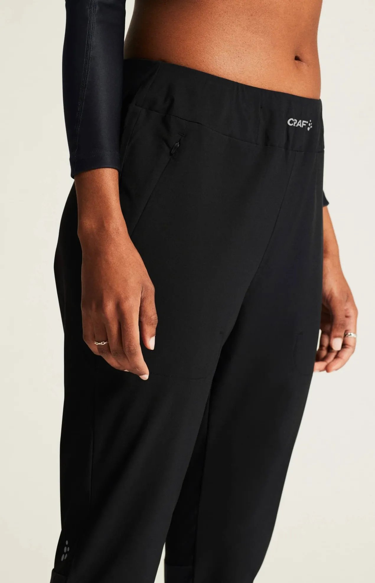 ADV Essence Training Pants 2 W*Craft Sportswear Outlet