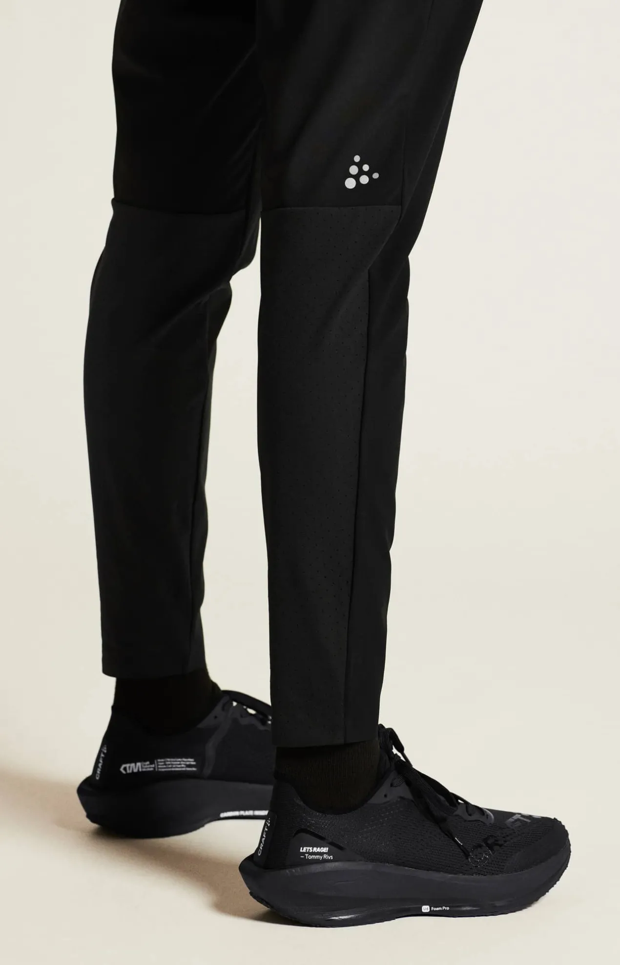 ADV Essence Training Pants 2 W*Craft Sportswear Outlet