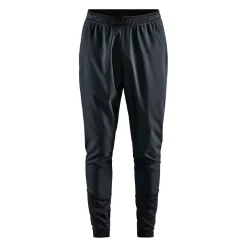 ADV Essence Training Pants M*Craft Sportswear Outlet