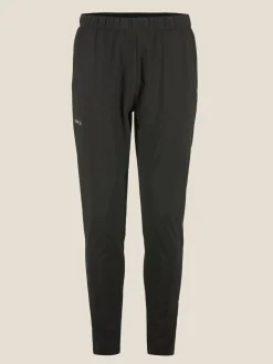 ADV Essence Training Pants 2 M*Craft Sportswear Hot