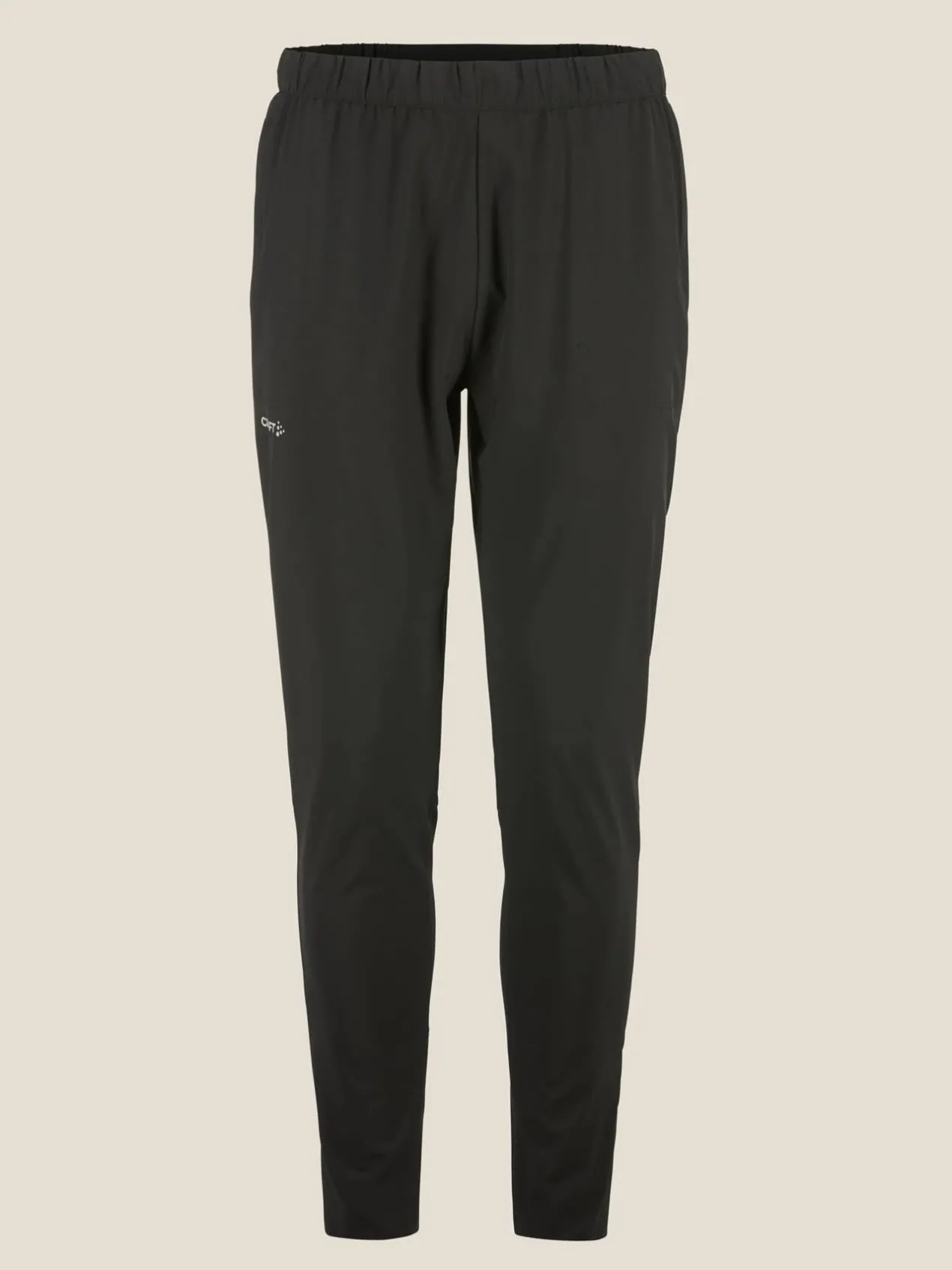 ADV Essence Training Pants 2 M*Craft Sportswear Hot