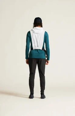 ADV Essence Training Pants 2 M*Craft Sportswear Hot