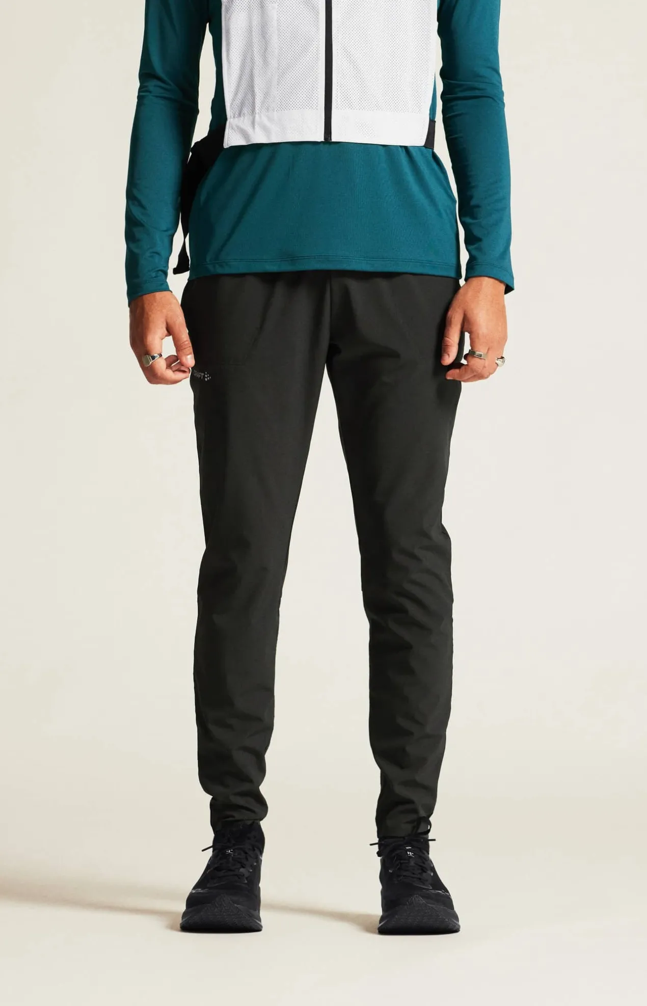 ADV Essence Training Pants 2 M*Craft Sportswear Hot