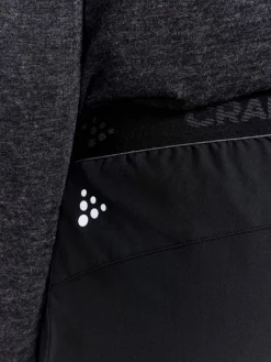 ADV Essence Training Pants W*Craft Sportswear Online