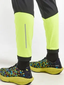 ADV Essence Training Pants W*Craft Sportswear Online