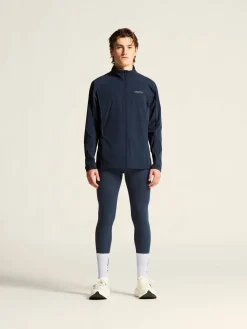 ADV Essence Warm Tights 3 M*Craft Sportswear Hot