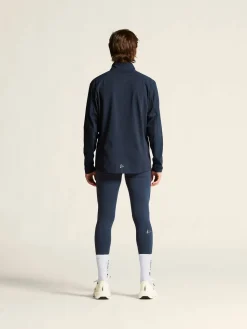 ADV Essence Warm Tights 3 M*Craft Sportswear Hot