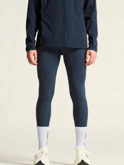ADV Essence Warm Tights 3 M*Craft Sportswear Hot