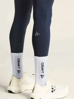 ADV Essence Warm Tights 3 M*Craft Sportswear Hot