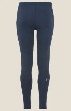 ADV Essence Warm Tights 3 M*Craft Sportswear Hot