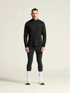 ADV Essence Warm Tights 3 M*Craft Sportswear Clearance