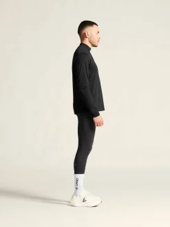 ADV Essence Warm Tights 3 M*Craft Sportswear Clearance