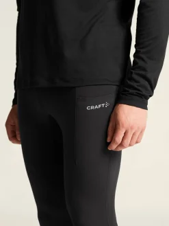 ADV Essence Warm Tights 3 M*Craft Sportswear Clearance