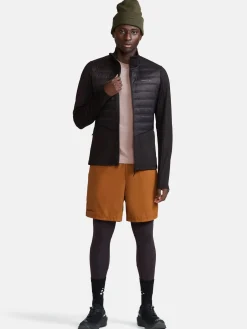 ADV Essence Warm Jacket 2 M*Craft Sportswear Hot
