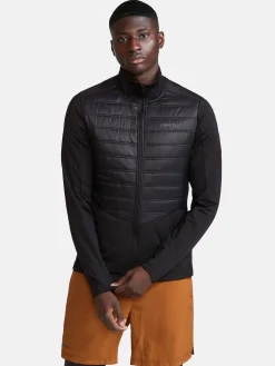 ADV Essence Warm Jacket 2 M*Craft Sportswear Hot