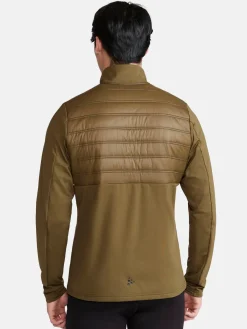 ADV Essence Warm Jacket 2 M*Craft Sportswear Best