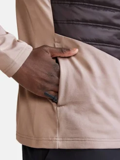 ADV Essence Warm Jacket 2 M*Craft Sportswear Sale