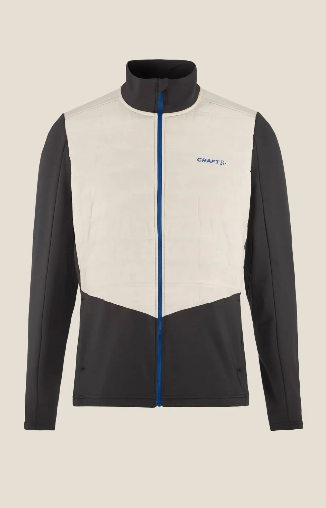 ADV Essence Warm Jacket 2 M*Craft Sportswear Hot
