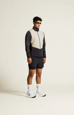 ADV Essence Warm Jacket 2 M*Craft Sportswear Hot