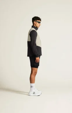 ADV Essence Warm Jacket 2 M*Craft Sportswear Hot