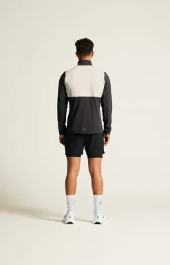 ADV Essence Warm Jacket 2 M*Craft Sportswear Hot