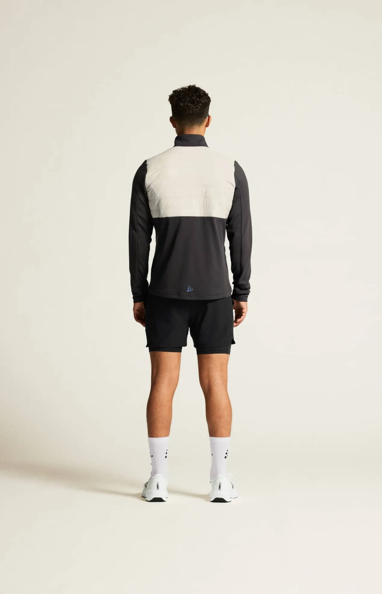 ADV Essence Warm Jacket 2 M*Craft Sportswear Hot
