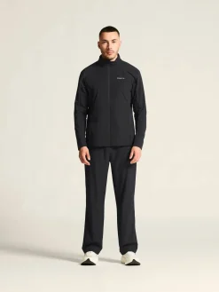 ADV Essence Warm Jacket 3 M*Craft Sportswear Discount