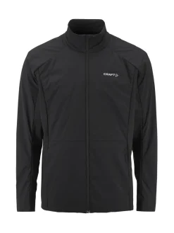 ADV Essence Warm Jacket 3 M*Craft Sportswear Discount