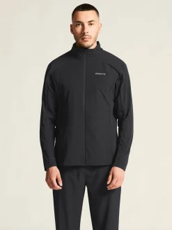 ADV Essence Warm Jacket 3 M*Craft Sportswear Discount
