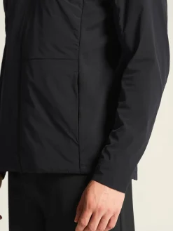 ADV Essence Warm Jacket 3 M*Craft Sportswear Discount