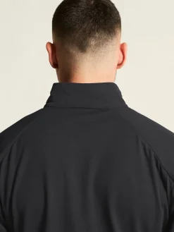 ADV Essence Warm Jacket 3 M*Craft Sportswear Discount