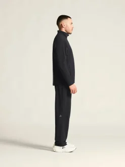 ADV Essence Warm Jacket 3 M*Craft Sportswear Discount