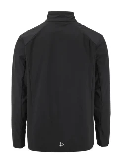 ADV Essence Warm Jacket 3 M*Craft Sportswear Discount
