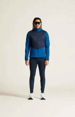 ADV Essence Warm Jacket 2 M*Craft Sportswear Clearance