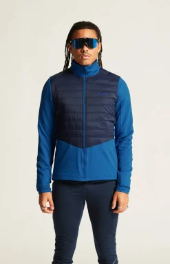 ADV Essence Warm Jacket 2 M*Craft Sportswear Clearance