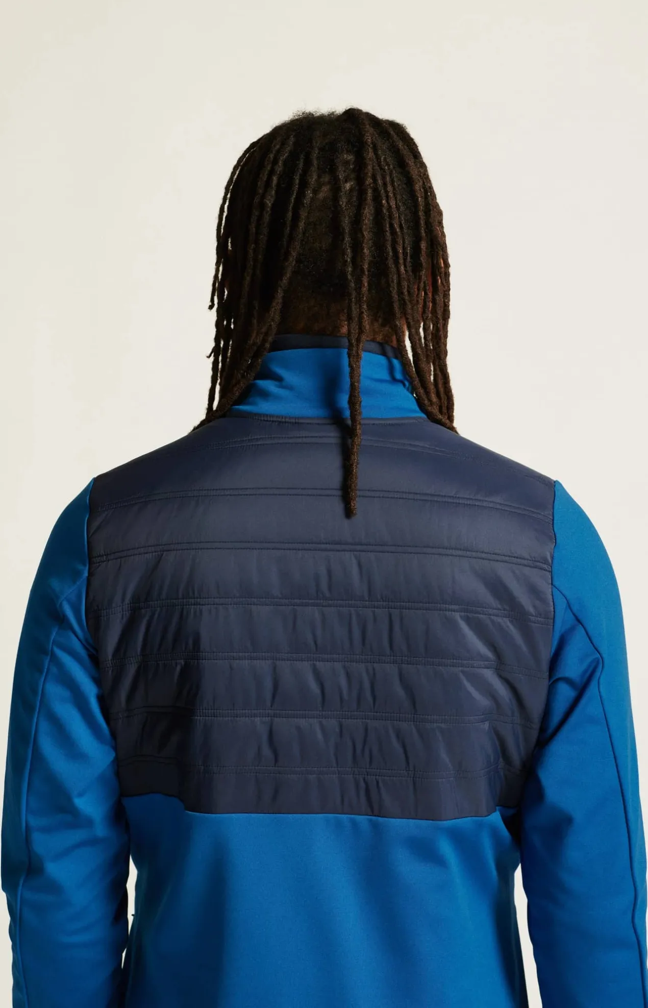 ADV Essence Warm Jacket 2 M*Craft Sportswear Clearance