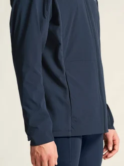 ADV Essence Warm Jacket 3 M*Craft Sportswear New