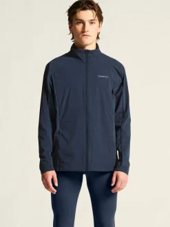 ADV Essence Warm Jacket 3 M*Craft Sportswear New