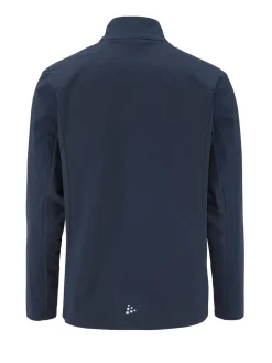 ADV Essence Warm Jacket 3 M*Craft Sportswear New