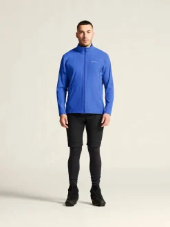 ADV Essence Warm Jacket 3 M*Craft Sportswear