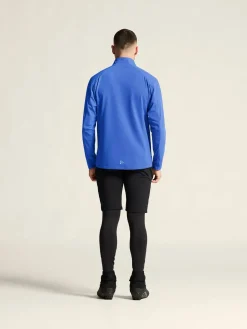 ADV Essence Warm Jacket 3 M*Craft Sportswear