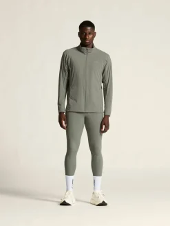 ADV Essence Warm Jacket 3 M*Craft Sportswear Online