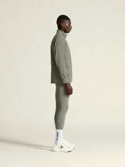 ADV Essence Warm Jacket 3 M*Craft Sportswear Online