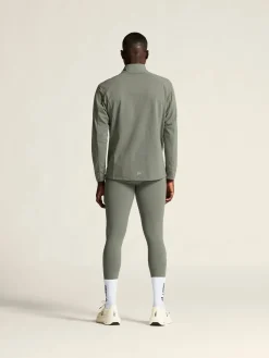 ADV Essence Warm Jacket 3 M*Craft Sportswear Online