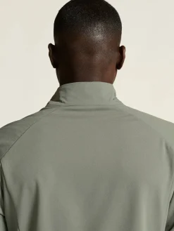 ADV Essence Warm Jacket 3 M*Craft Sportswear Online
