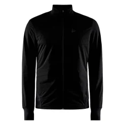 ADV Essence Warm Jacket M*Craft Sportswear New