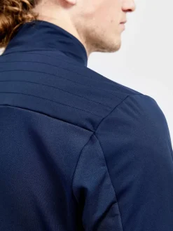 ADV Essence Warm Jacket M*Craft Sportswear Hot