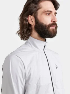 ADV Essence Warm Jacket M*Craft Sportswear Best